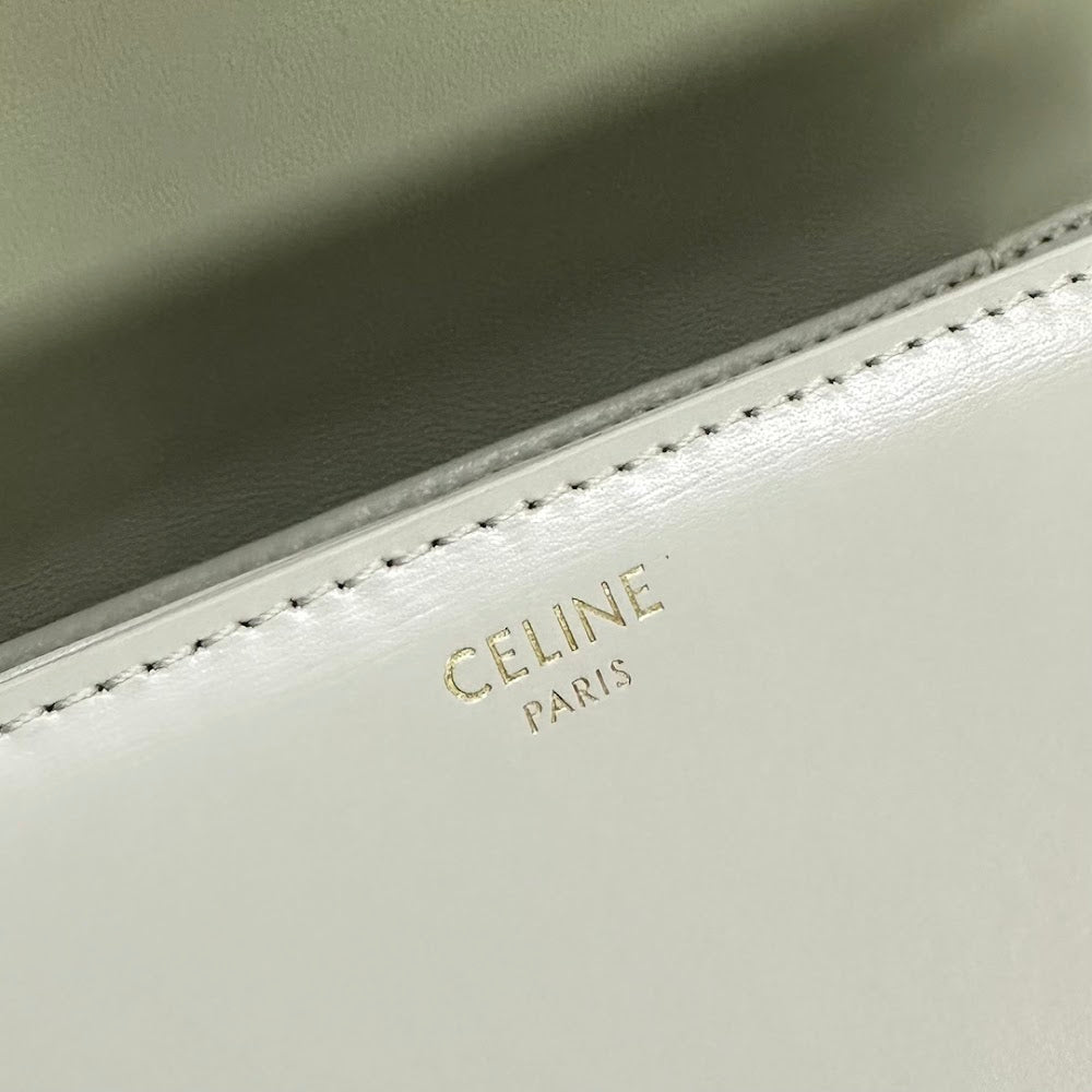 Ezyycart Bags Celine Luxury Bag --111982