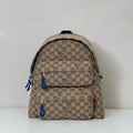 new-designer-premium-bags-nm18151