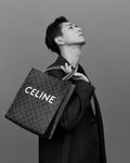 Ezyycart Bags Celine Luxury Bag --111942