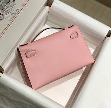 new-designer-premium-bags-nm11484