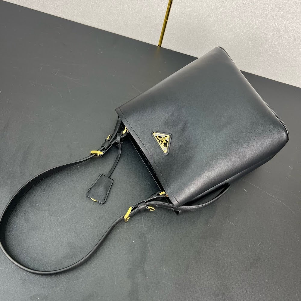 Ezyycart Bags pradn Luxury Bag --74433