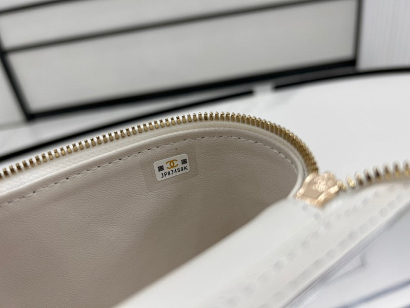 new-luxury-designer-bags-nm9315