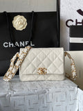 new-elite-designer-bags-nm19889