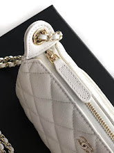 new-elite-designer-bags-nm6028