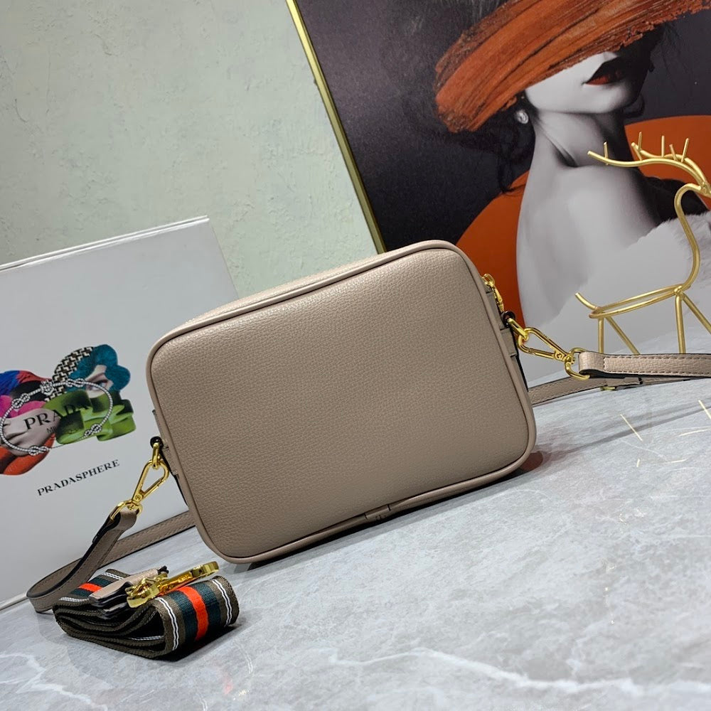 Ezyycart Bags pradn Luxury Bag --73116