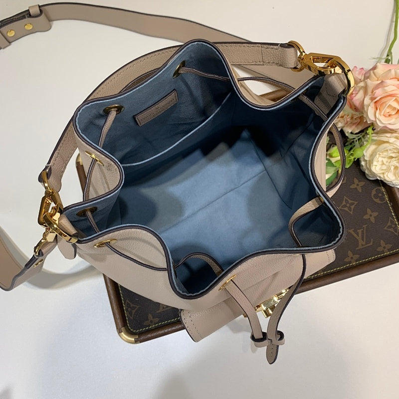 Ezyycart Bags ln Luxury Bag --59825