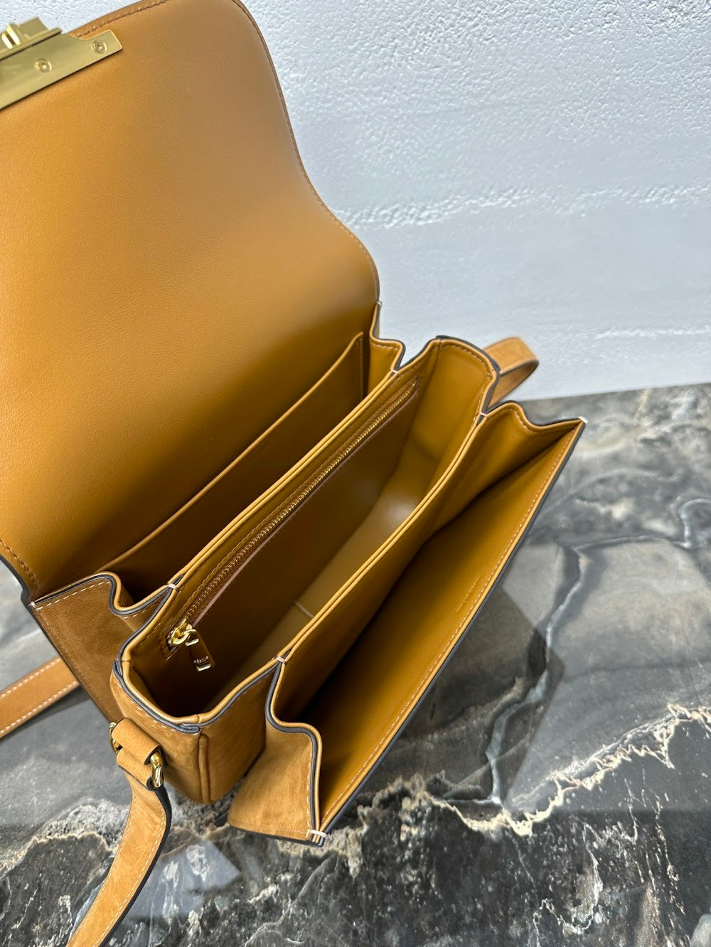 Ezyycart Bags Celine Luxury Bag --112537