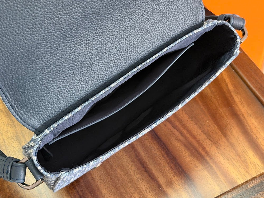 new-designer-premium-bags-nm15920