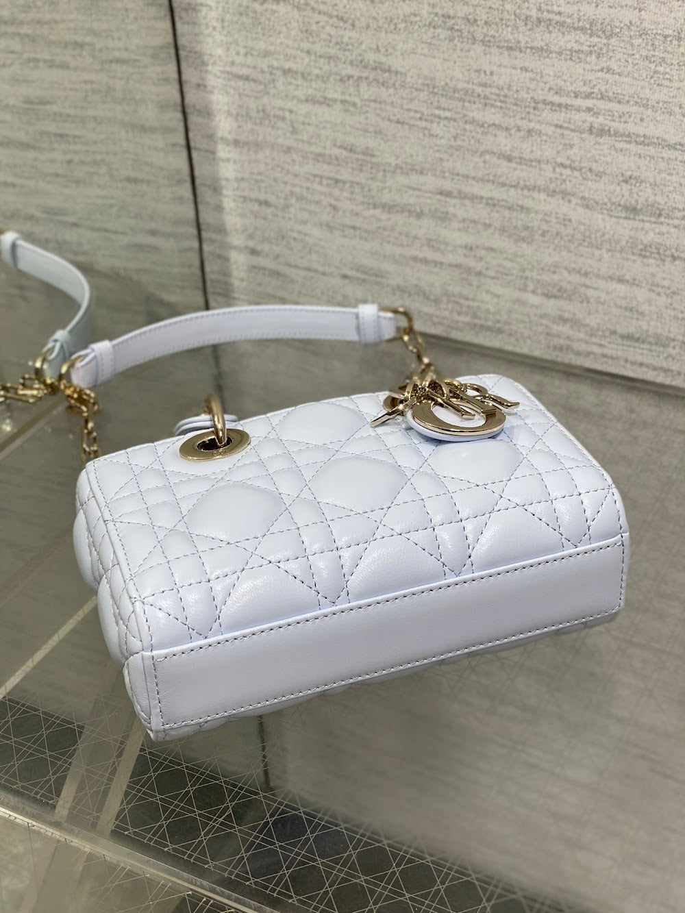 new-designer-premium-bags-nm16359