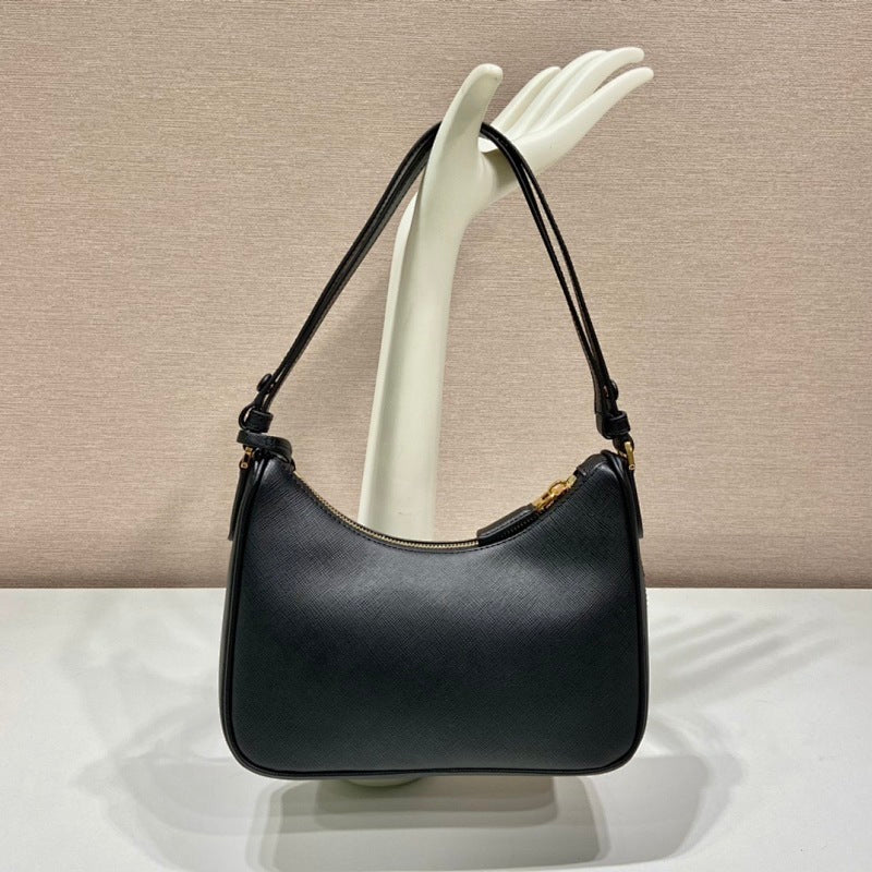 Ezyycart Bags pradn Luxury Bag --74600