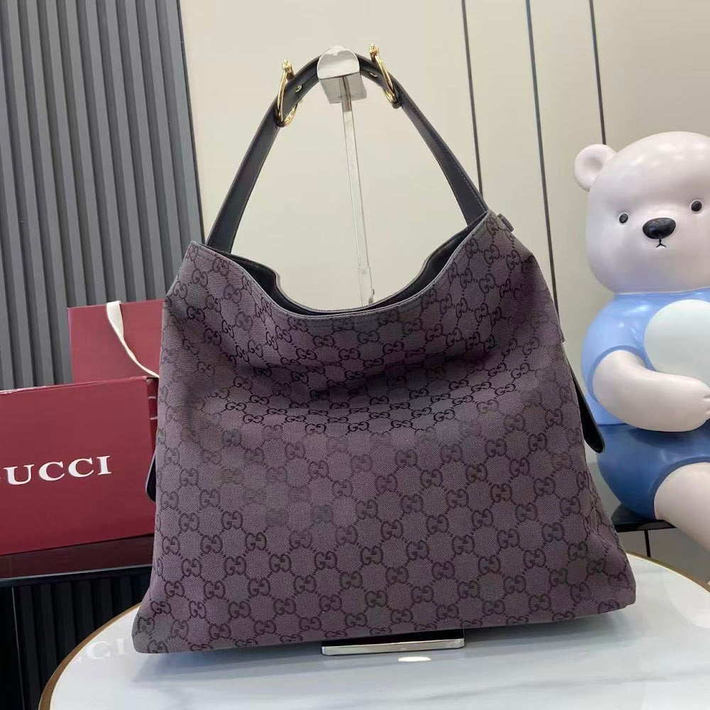 Ezyycart Bags Guccin Luxury Bag --95114