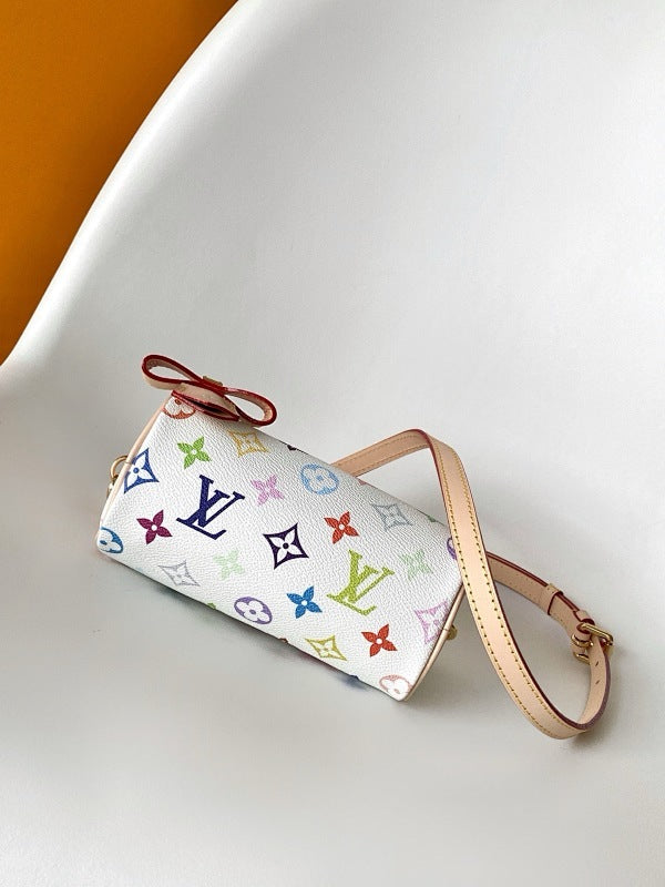 Anum Bags LVn Luxury Bag --80066