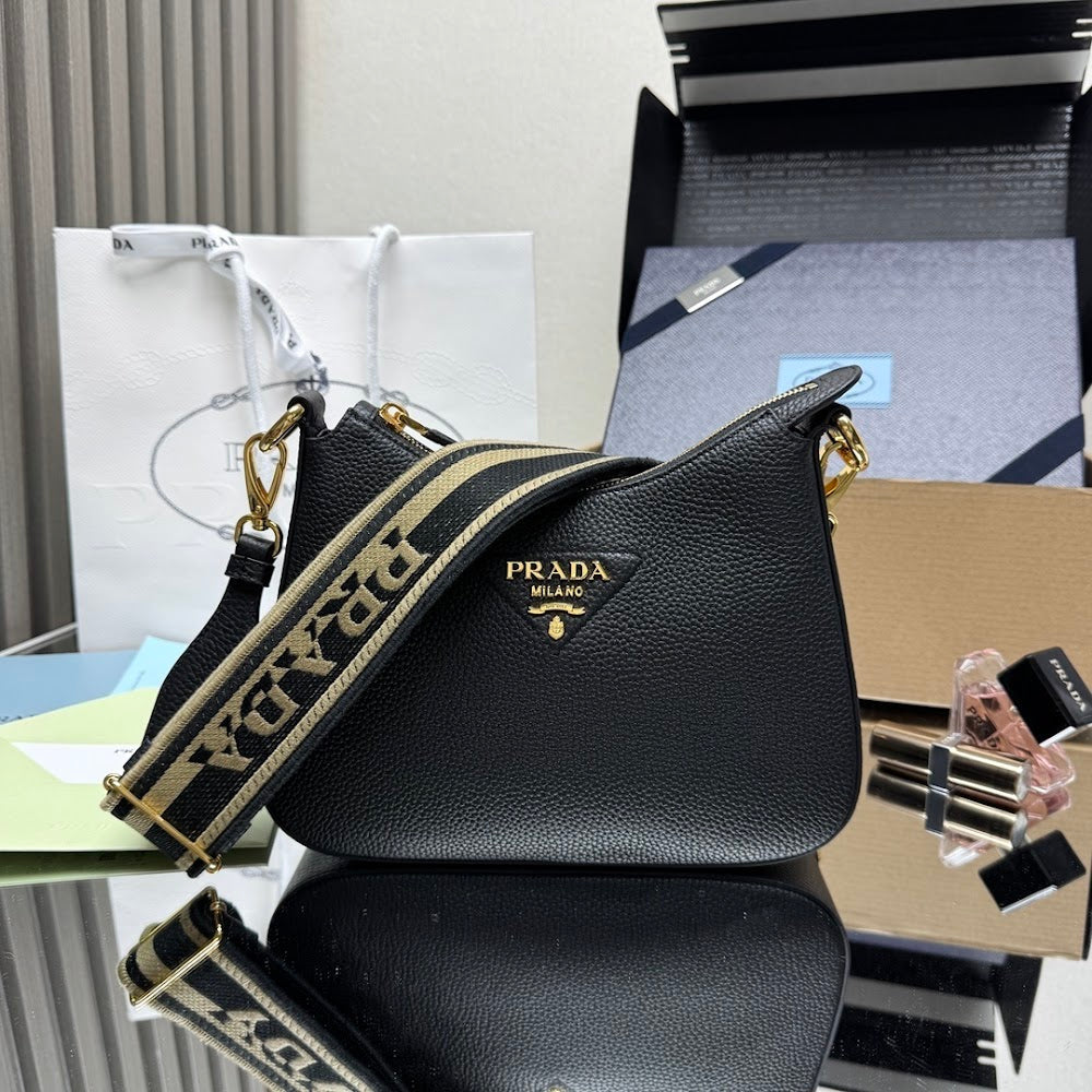 Ezyycart Bags Pradn Luxury Bag --101866