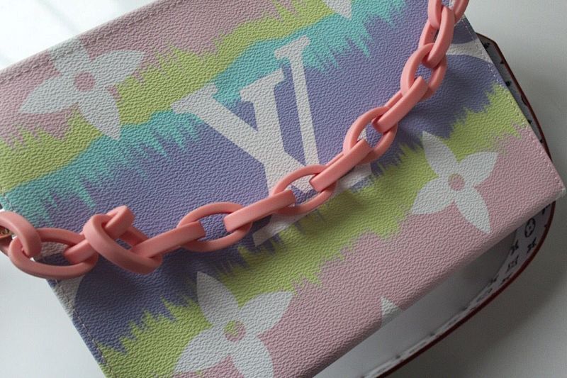 Anum Bags ln Luxury Bag --59018