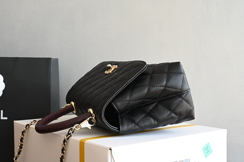 new-designer-premium-bags-nm9532