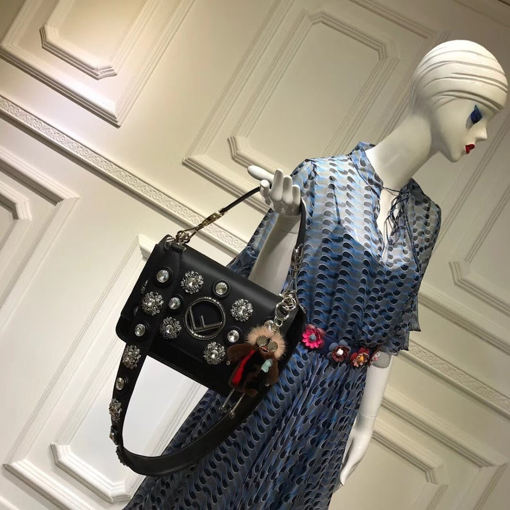 Ezyycart Bags new-luxury-designer-bags-nm15046