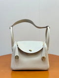 Anum Bags Hermesn Luxury Bag --117555