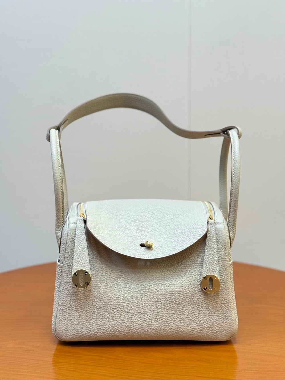 Anum Bags Hermesn Luxury Bag --117608