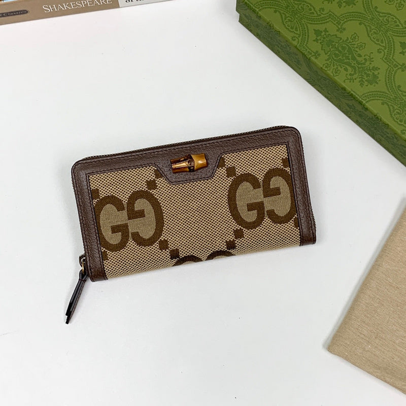 new-elite-designer-bags-nm18538