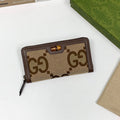 new-elite-designer-bags-nm18538