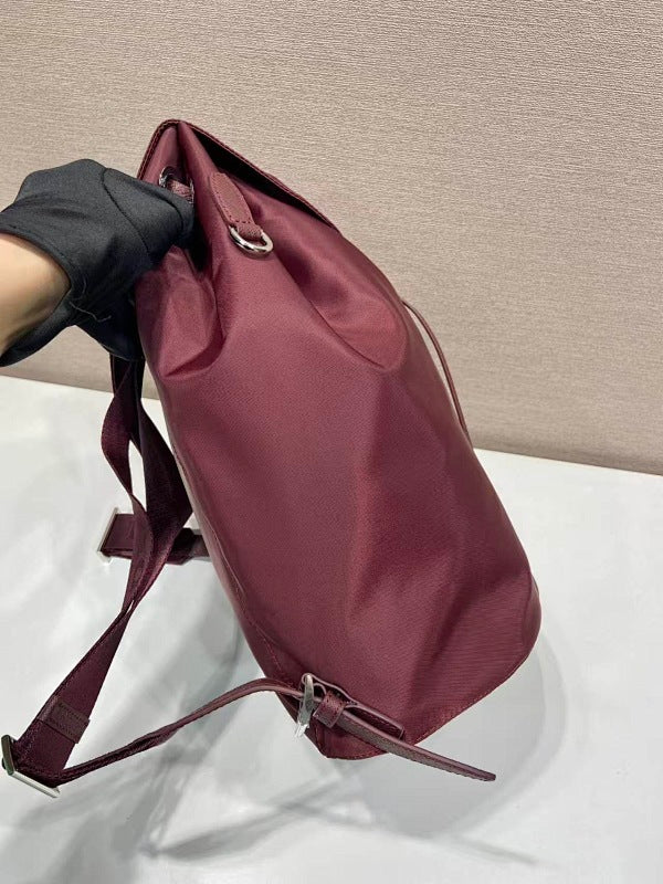 Ezyycart Bags pradn Luxury Bag --74522