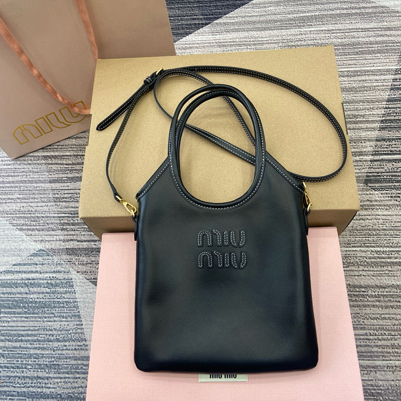Ezyycart Bags pradn Luxury Bag --75443