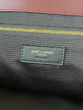 Ezyycart Bags new-luxury-designer-bags-nm3516
