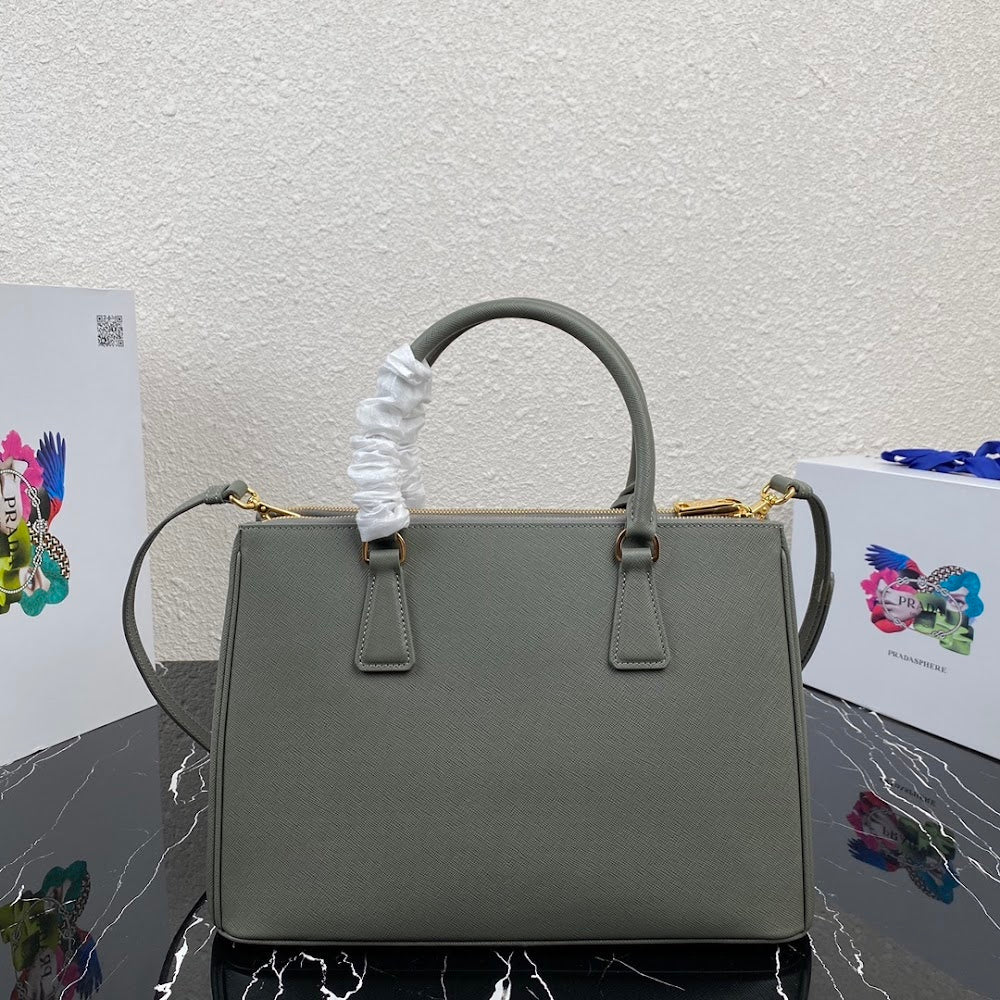 Ezyycart Bags Pradn Luxury Bag --102707