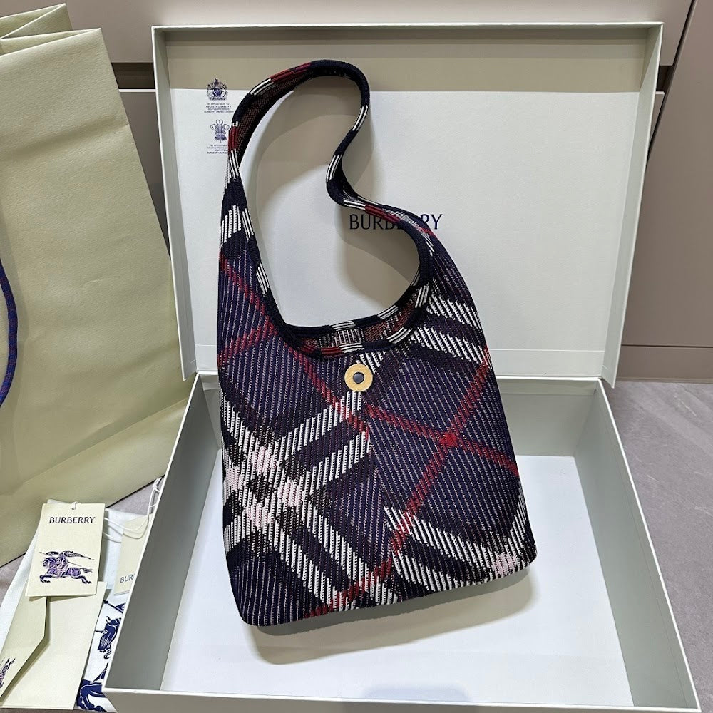 Ezyycart Bags Burberryn Luxury Bag --91769