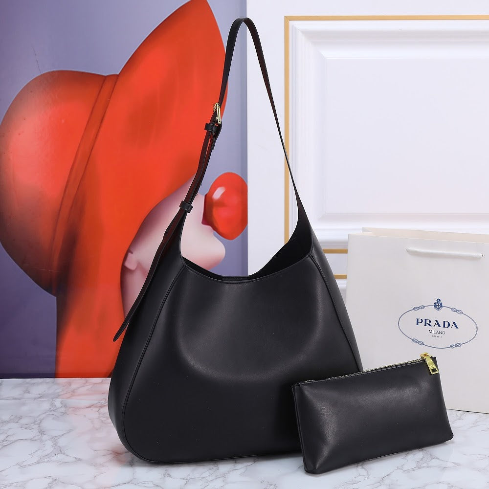 Ezyycart Bags pradn Luxury Bag --73045
