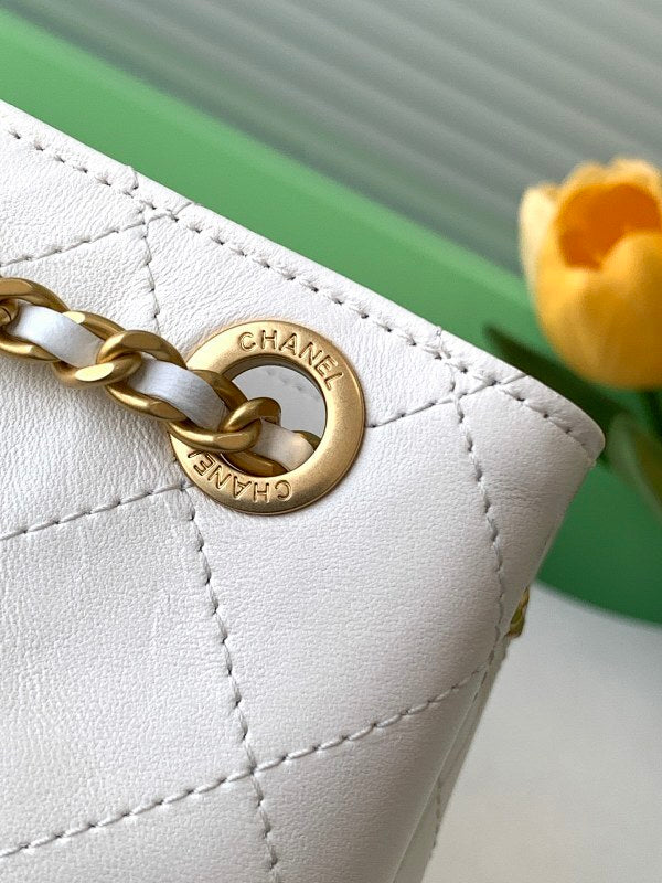 new-designer-premium-bags-nm9525