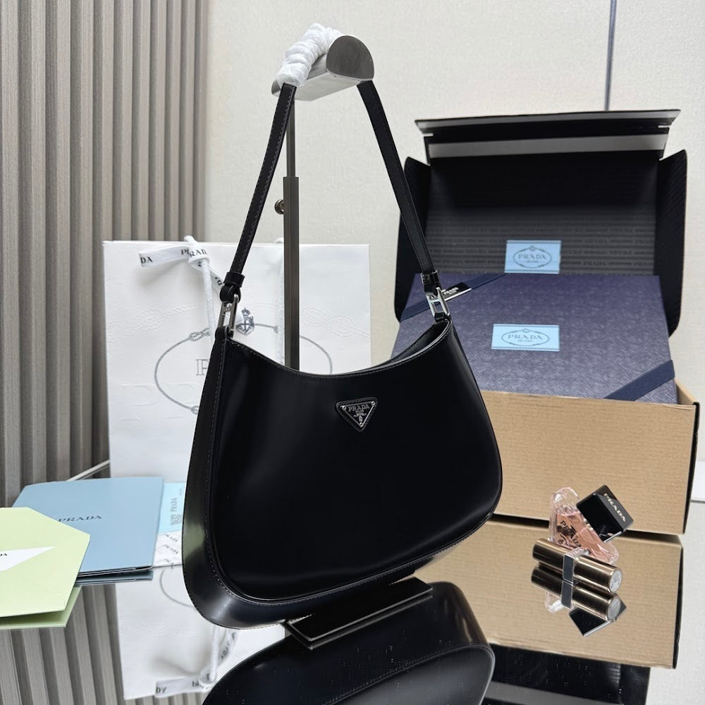 Ezyycart Bags Pradn Luxury Bag --101772