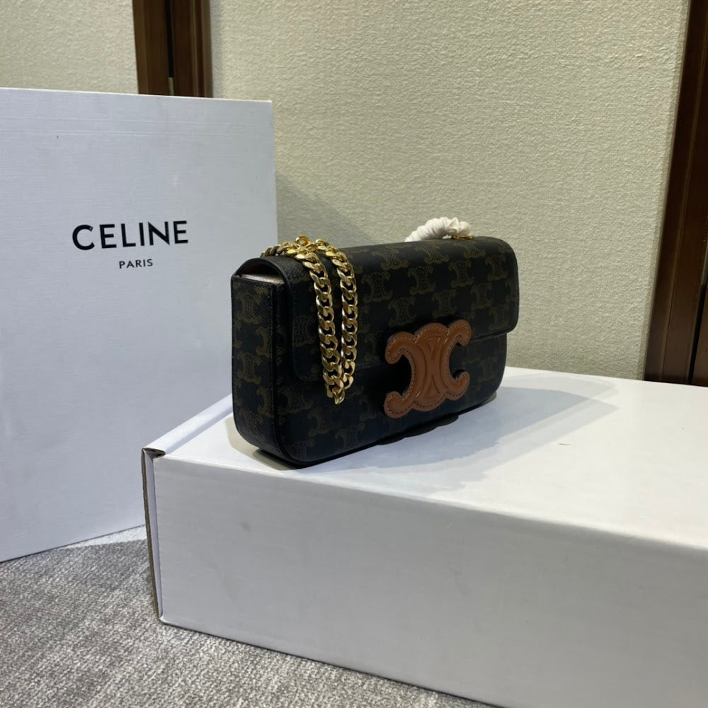 Ezyycart Bags Celine Luxury Bag --112644