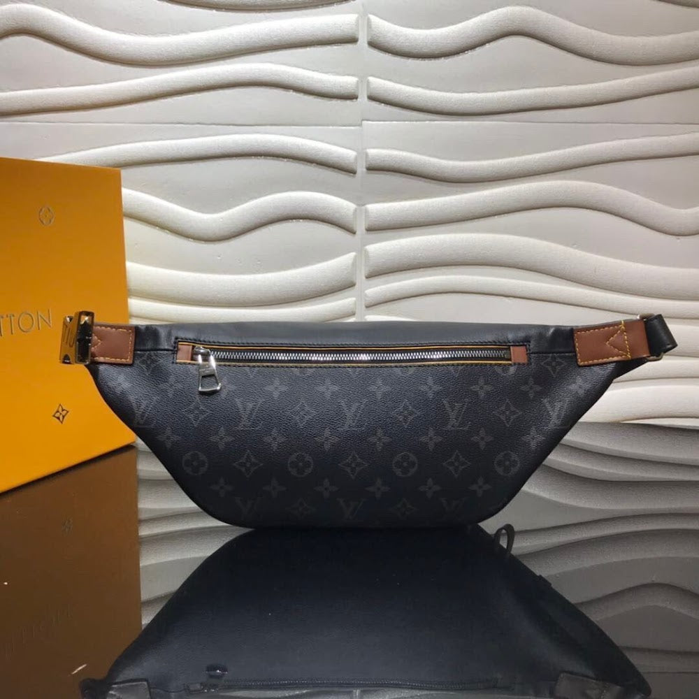 Anum Bags ln Luxury Bag --58824