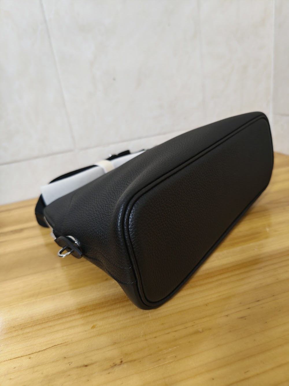 Anum Bags Hermesn Luxury Bag --117802