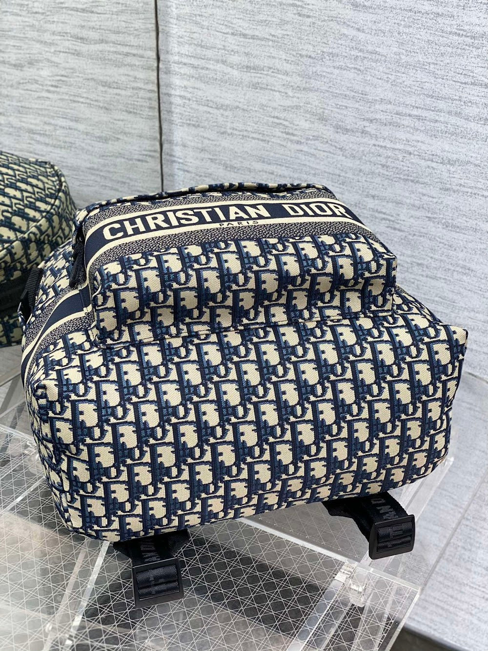 new-luxury-designer-bags-nm16075