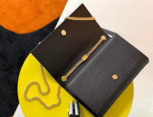 Ezyycart Bags new-luxury-designer-bags-nm3327