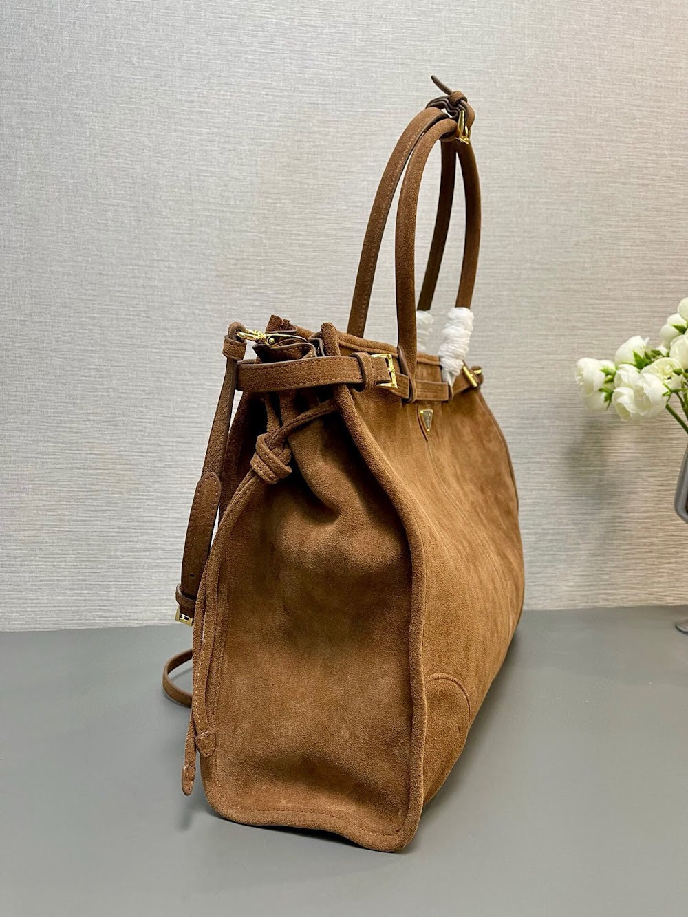 Ezyycart Bags pradn Luxury Bag --74012