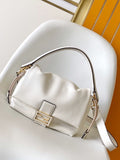 Ezyycart Bags new-elite-designer-bags-nm15030