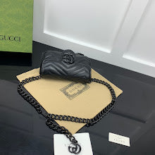 new-luxury-designer-bags-nm8939