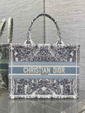 Ezyycart Bags Diorn Luxury Bag --115275