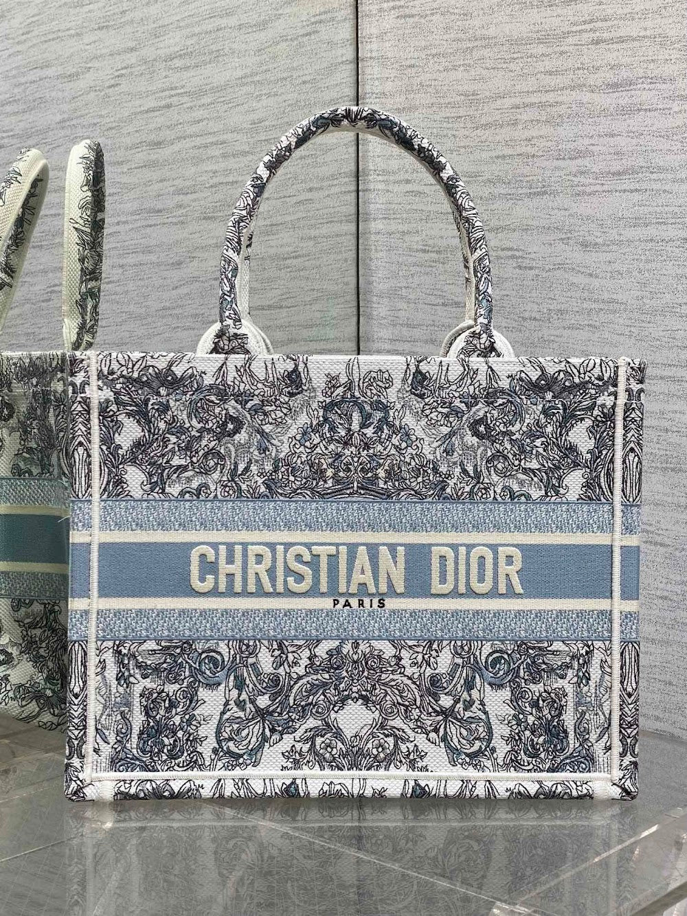Ezyycart Bags Diorn Luxury Bag --115275