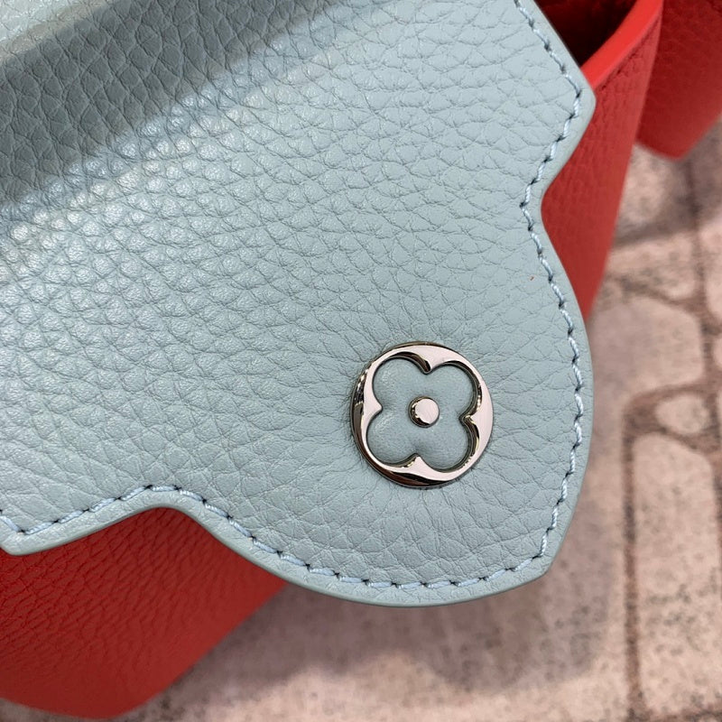 Anum Bags ln Luxury Bag --56150