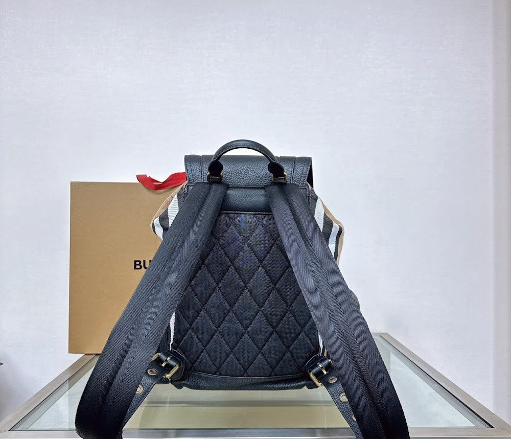 Ezyycart Bags Burberryn Luxury Bag --93023