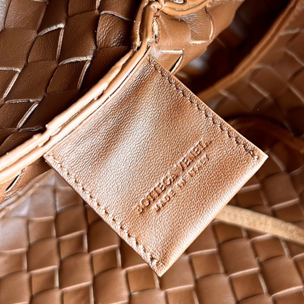 Ezyycart Bags Bottegan Luxury Bag --90837