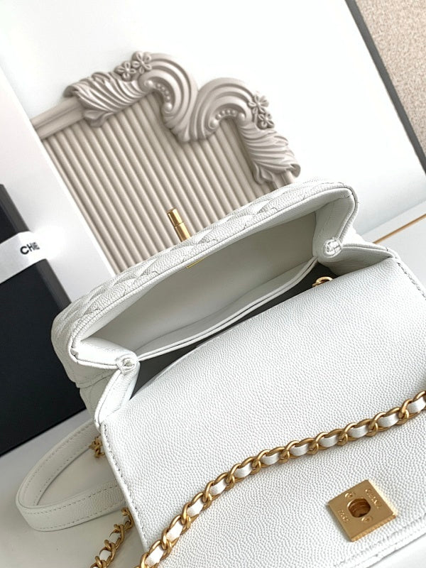 new-designer-premium-bags-nm20250