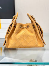 new-luxury-designer-bags-nm6206