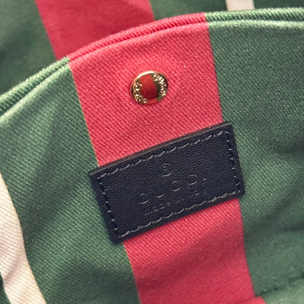 Ezyycart Bags Guccin Luxury Bag --94776
