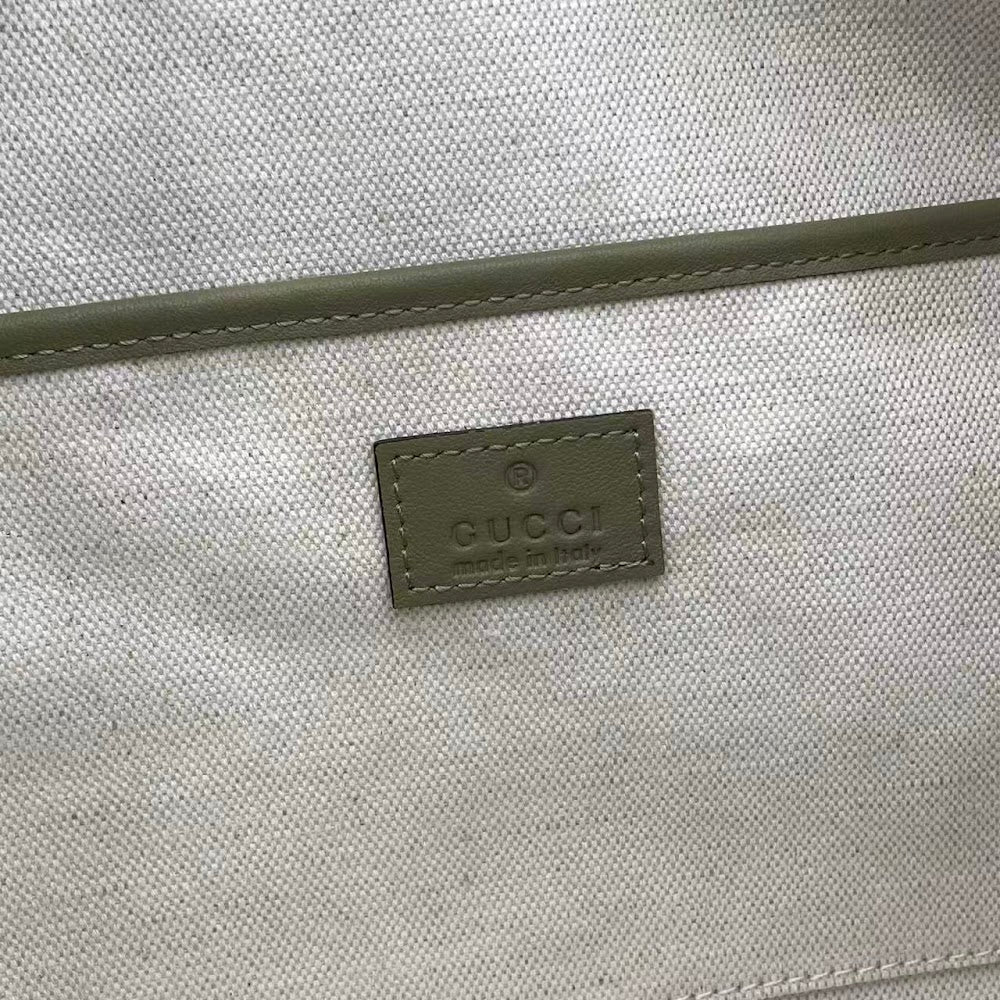 Ezyycart Bags Guccin Luxury Bag --95260