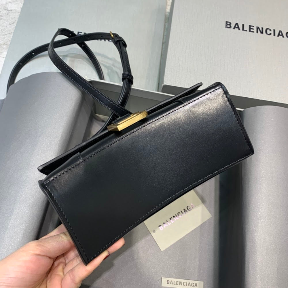 Ezyycart Bags Balenciaga Luxury Bag --111893